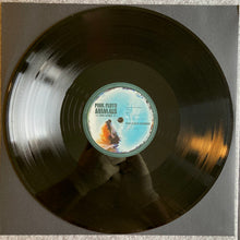 Load image into Gallery viewer, Pink Floyd : Animals (2018 Remix) (LP, Album, RE, Gat)
