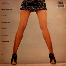 Load image into Gallery viewer, Tina Turner : Private Dancer (LP, Album)
