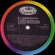 Load image into Gallery viewer, Tina Turner : Private Dancer (LP, Album)
