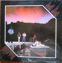 Load image into Gallery viewer, Steeleye Span : Sails Of Silver (LP, Album)

