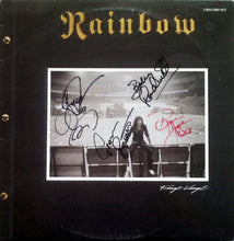 Load image into Gallery viewer, Rainbow : Finyl Vinyl (2xLP, Comp, Ltd)
