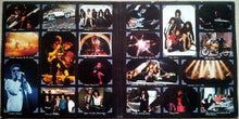 Load image into Gallery viewer, Rainbow : Finyl Vinyl (2xLP, Comp, Ltd)
