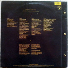Load image into Gallery viewer, Rainbow : Finyl Vinyl (2xLP, Comp, Ltd)
