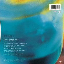 Load image into Gallery viewer, Eve&#39;s Plum : Blue (7&quot;, Blu)
