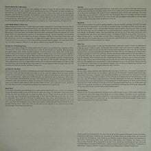 Load image into Gallery viewer, Arctic Monkeys : The Car (LP, Album, Ltd, Cus)

