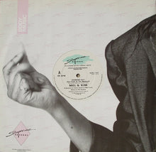 Load image into Gallery viewer, Mel &amp; Kim : Showing Out (Get Fresh At The Weekend) (12&quot;, Com)
