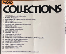 Load image into Gallery viewer, Various : Almost Famous (20 Early Rarities) (CD, Comp)
