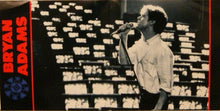 Load image into Gallery viewer, Bryan Adams : Straight From The Heart (2x7&quot;, Single, Ltd)
