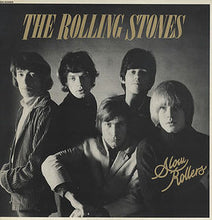 Load image into Gallery viewer, The Rolling Stones : Slow Rollers (LP, Comp)
