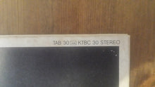 Load image into Gallery viewer, The Rolling Stones : Slow Rollers (LP, Comp)
