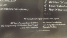 Load image into Gallery viewer, The Rolling Stones : Slow Rollers (LP, Comp)

