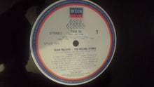 Load image into Gallery viewer, The Rolling Stones : Slow Rollers (LP, Comp)
