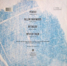 Load image into Gallery viewer, Fairground Attraction : Perfect (12&quot;, Single, Uto)
