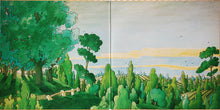 Load image into Gallery viewer, Martin Carthy And Dave Swarbrick : Selections (LP, Comp, Gat)
