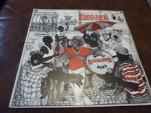 Load image into Gallery viewer, Excelsior Brass Band : The Excelsior Brass Band  (LP)
