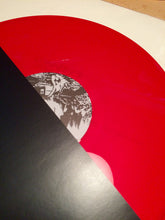 Load image into Gallery viewer, Mainliner : Mellow Out (LP, Album, Ltd, RE, Red)
