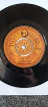 Load image into Gallery viewer, Bob &amp; Marcia : Pied Piper/Save Me (7&quot;, Single, 4 P)
