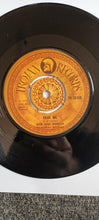 Load image into Gallery viewer, Bob &amp; Marcia : Pied Piper/Save Me (7&quot;, Single, 4 P)
