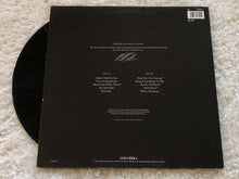 Load image into Gallery viewer, Michael Bolton : Timeless (The Classics) (LP, Album)
