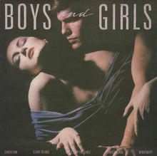 Load image into Gallery viewer, Bryan Ferry : Boys And Girls (LP, Album)
