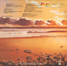 Load image into Gallery viewer, Sky (4) : Sky Five Live (2xLP, Album)
