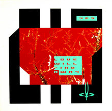 Load image into Gallery viewer, Yes : Love Will Find A Way (12&quot;)
