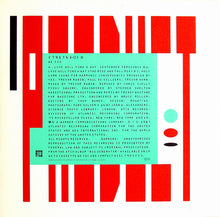 Load image into Gallery viewer, Yes : Love Will Find A Way (12&quot;)
