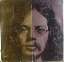 Load image into Gallery viewer, Medicine Head (2) : One &amp; One Is One (LP, Album)
