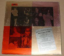 Load image into Gallery viewer, Medicine Head (2) : One &amp; One Is One (LP, Album)
