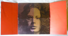 Load image into Gallery viewer, Medicine Head (2) : One &amp; One Is One (LP, Album)
