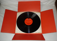 Load image into Gallery viewer, Medicine Head (2) : One &amp; One Is One (LP, Album)
