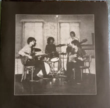 Load image into Gallery viewer, Television : Marquee Moon (LP, Album, RE)
