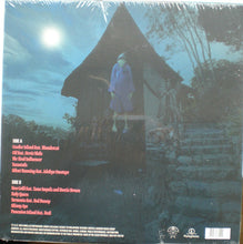 Load image into Gallery viewer, Gorillaz : Cracker Island (LP, Album)
