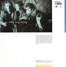 Load image into Gallery viewer, Bucks Fizz : New Beginning (Mamba Seyra) (Extended Version) (12&quot;)
