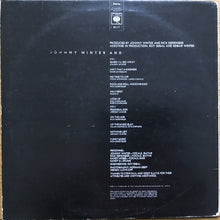 Load image into Gallery viewer, Johnny Winter And : Johnny Winter And (LP, Album)
