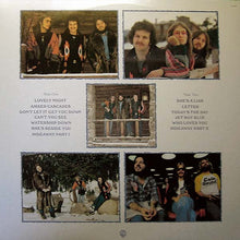 Load image into Gallery viewer, America (2) : Hideaway (LP, Album, Win)
