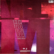 Load image into Gallery viewer, Pearl Jam : Ten (LP, Album, RE, RP)
