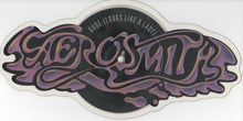 Load image into Gallery viewer, Aerosmith : Dude (Looks Like A Lady) (7&quot;, Shape, Pic)
