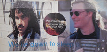 Load image into Gallery viewer, Daryl Hall &amp; John Oates : So Close (7&quot;, Single, Ltd, Num, Gat)

