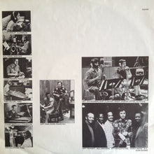 Load image into Gallery viewer, Ry Cooder : Jazz (LP, Album)
