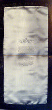 Load image into Gallery viewer, Magna Carta : In Concert (LP, Album, Ver)
