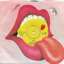 Load image into Gallery viewer, The Rolling Stones : Angie (7&quot;, Single)
