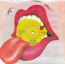 Load image into Gallery viewer, The Rolling Stones : Angie (7&quot;, Single)
