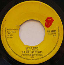 Load image into Gallery viewer, The Rolling Stones : Angie (7&quot;, Single)
