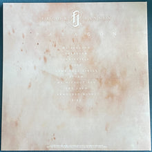 Load image into Gallery viewer, Floor Jansen : Paragon (LP, Album, Ltd, Tra)
