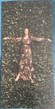 Load image into Gallery viewer, Floor Jansen : Paragon (LP, Album, Ltd, Tra)
