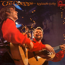 Load image into Gallery viewer, The Corries : Kishmul&#39;s Galley (LP, Album)
