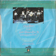 Load image into Gallery viewer, Kool &amp; The Gang : Big Fun (7&quot;, Single, Blu)
