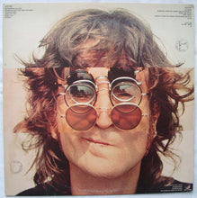 Load image into Gallery viewer, John Lennon : Walls And Bridges (LP, Album, Foo)
