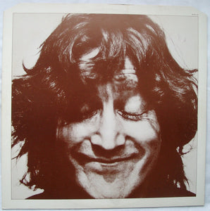 John Lennon : Walls And Bridges (LP, Album, Foo)